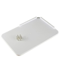 Tabla de corte