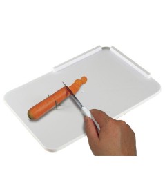Tabla de corte