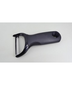 Pelador Goodgrip