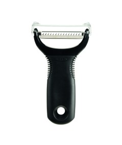 Pelador de juliana Goodgrip
