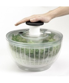 Escurridor de ensaladas Oxo