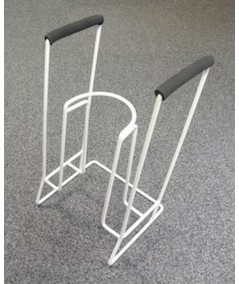 Calzador de medias de compresión classic