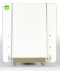 Atril - Mod.100 (30x34cm)