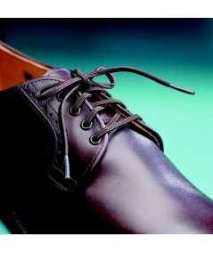Set de 2 pares de cordones elásticos