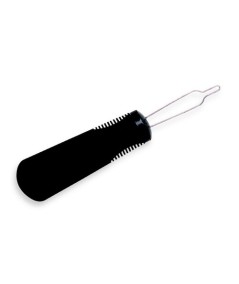 Abrocha botones Goodgrip