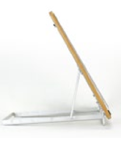 Atril - Mod.100 (30x34cm)