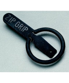 Set de 6 zip-grip