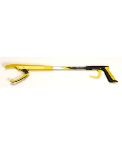 Pinza calzador