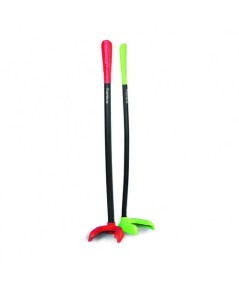 Calzador flamingo