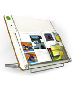 Atril - Mod.200 (37x47cm)