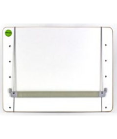 Atril - Mod.200 (37x47cm)