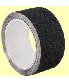 Rollo de cinta adhesiva antideslizante