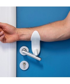 Izidoor
