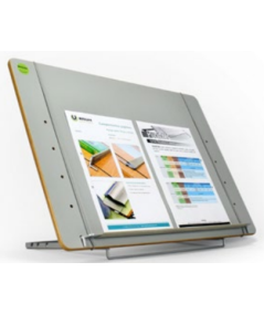 Atril - Mod.215 (45x65cm)