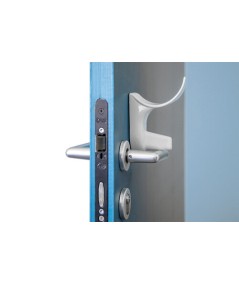 Izidoor