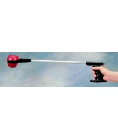 Pinza ergo Reacher