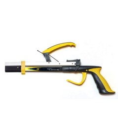 Pinza plegable Classic