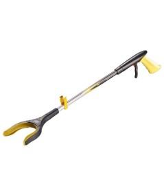 Pinza Bloc-Soft