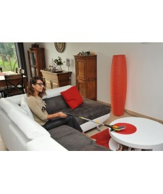Pinza Bloc-Soft