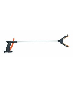 Pinza Handy Grabber para uso con 2 manos