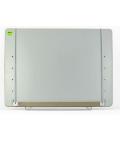 Atril - Mod.215 (45x65cm)