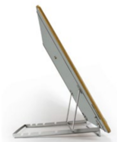 Atril - Mod.215 (45x65cm)