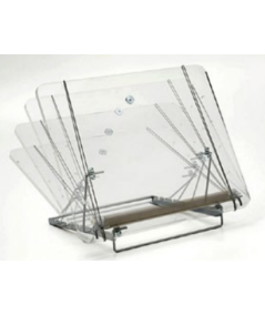 Atril - Mod.260 (37x47cm)