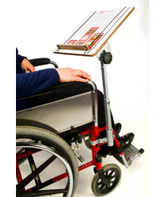 Atril silla - Mod.400 (34x30cm)