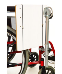 Atril silla - Mod.400 (34x30cm)