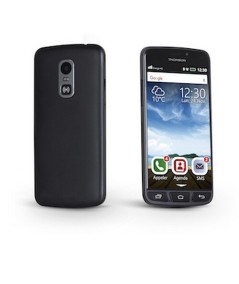 Smartphone Serea 500 Thomson