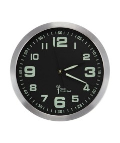 Reloj fosforescente