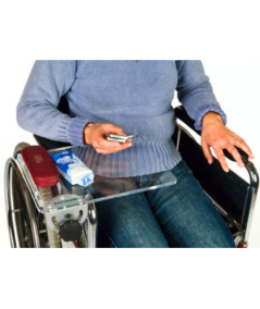 Atril silla - Mod.410 (32x24cm)