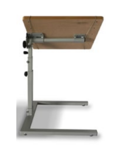 Atril mesa con ruedas - Mod.500 (40x60cm)