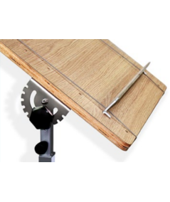 Atril mesa con ruedas - Mod.500 (40x60cm)