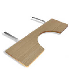 Pupitre - Mod.900 (60x97cm)