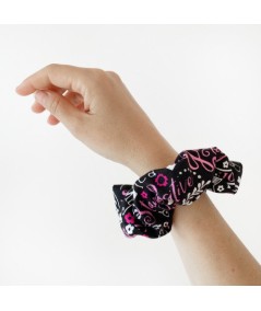 Coletero estampado - Girls Fight
