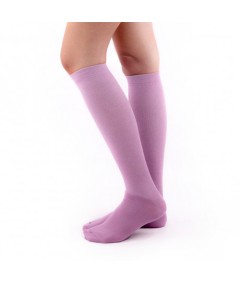Calcetines Compresivos - Lisos colores