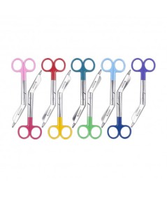 Tijeras vendaje / multiusos New Collection