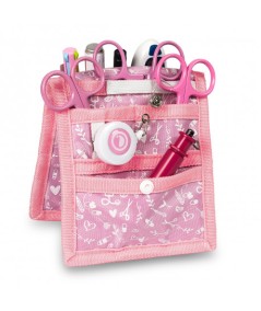 Organizador Bolsillo