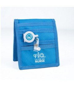 Organizador Bolsillo