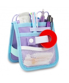 Keen's Organizador de Enfermería - Essentials