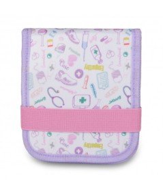 Keen's Organizador Bolsillo - Care Collection