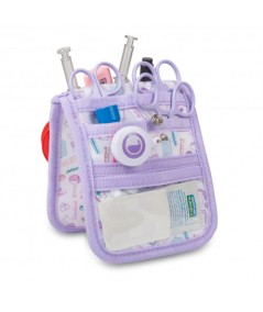 Keen's Organizador Bolsillo - Care Collection