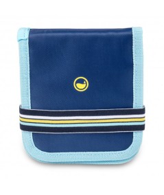 Keen's Organizador de Bolsillo - Eighties Col.