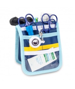 Keen's Organizador de Bolsillo - Eighties Col.