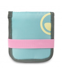 Keen's Organizador de enfermería - Basic Col.