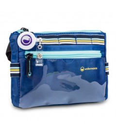 Riñonera organizador Eighties