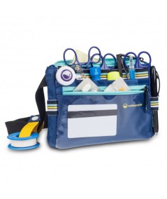 Riñonera organizador Eighties