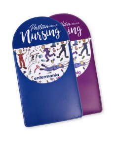 Salva bolsillos Revolutum