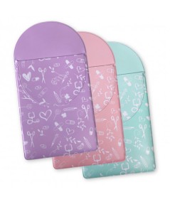 Salva bolsillos Sweet